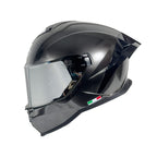 SWAY 867 BULLET Full Face Motosiklet Kaskı