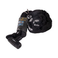 TEX TY 741 10×2000 mm Motosiklet Zincir Kilit