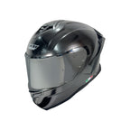SWAY 867 BULLET Full Face Motosiklet Kaskı