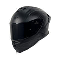 SWAY SW 867 Black Line Full Face Motosiklet Kaskı