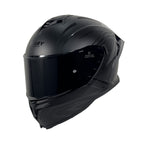 SWAY SW 867 Black Line Full Face Motosiklet Kaskı