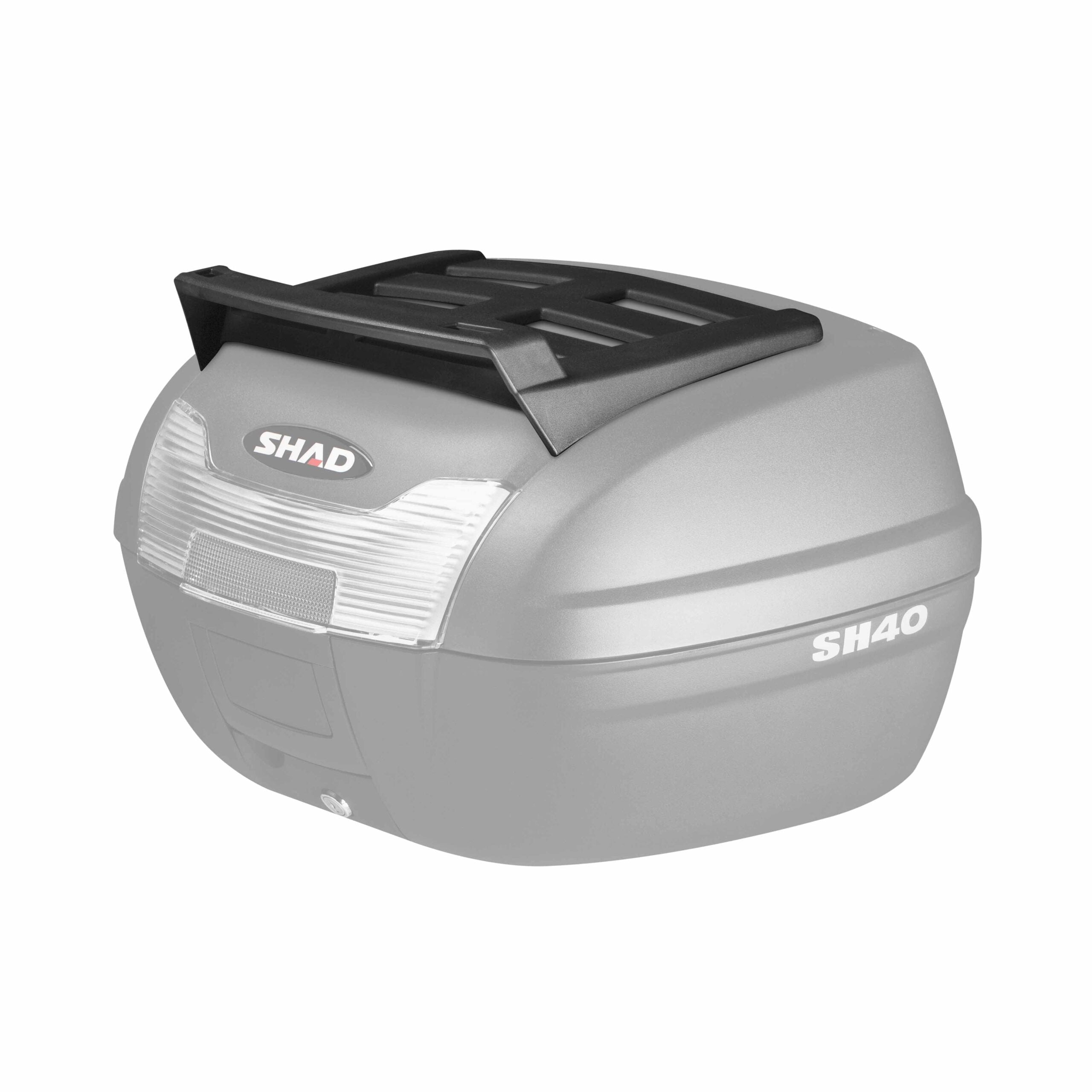SHAD SH-40 Arka Çanta