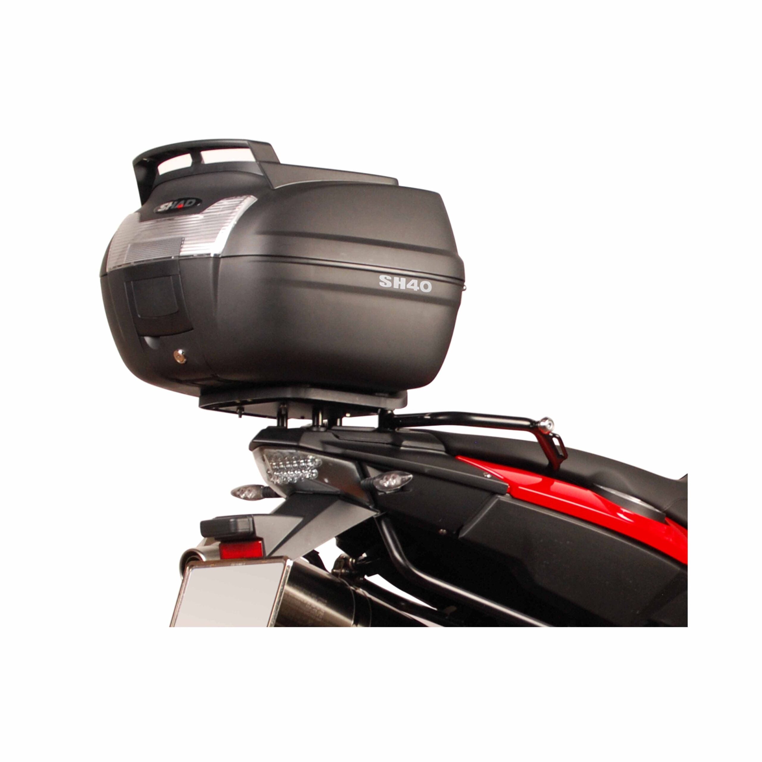 SHAD SH-40 Arka Çanta