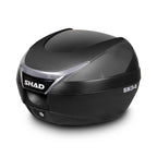 SHAD SH-34 Arka Çanta