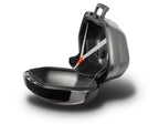 SHAD SH-36C Carbon Yan Çanta