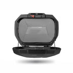 SHAD SH38X-Carbon Arka Çanta