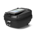 SHAD E09CL PRO Depo Üstü Çanta