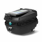 SHAD E09CL PRO Depo Üstü Çanta