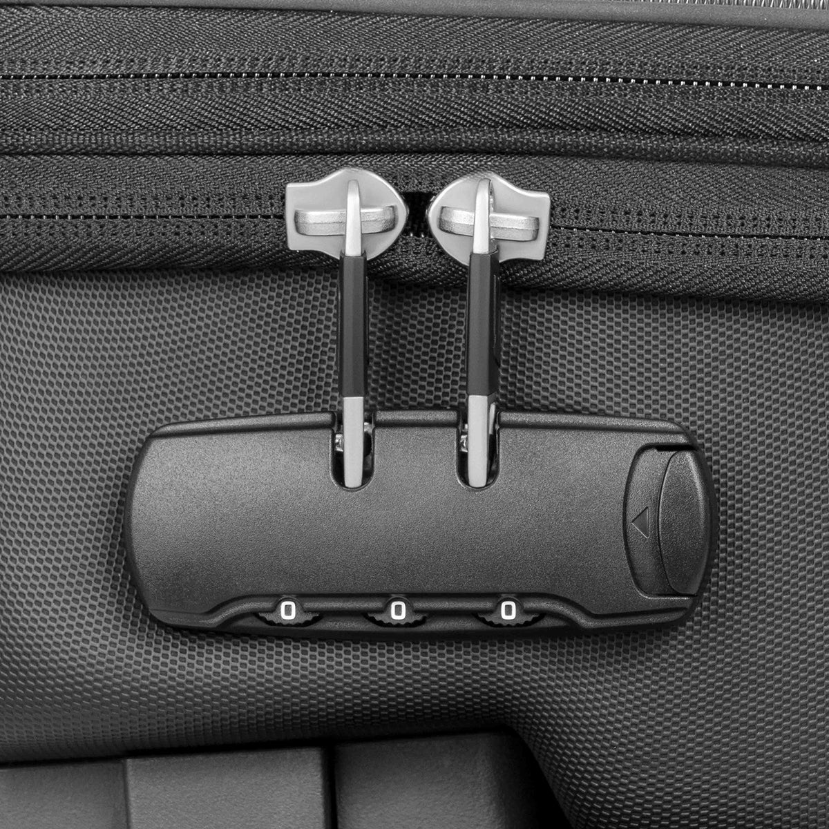 SHAD E09CL PRO Depo Üstü Çanta