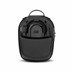 SHAD E09CL PRO Depo Üstü Çanta