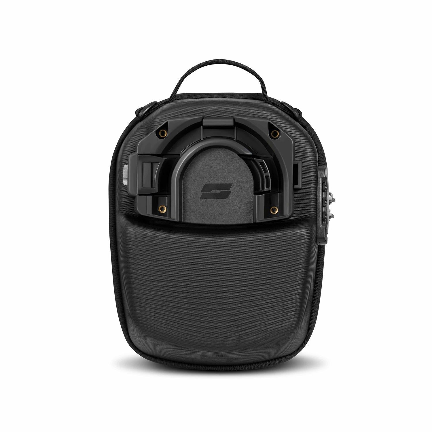 SHAD E09CL PRO Depo Üstü Çanta