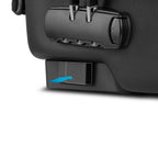 SHAD E09CL PRO Depo Üstü Çanta