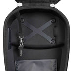 SHAD E09CL PRO Depo Üstü Çanta