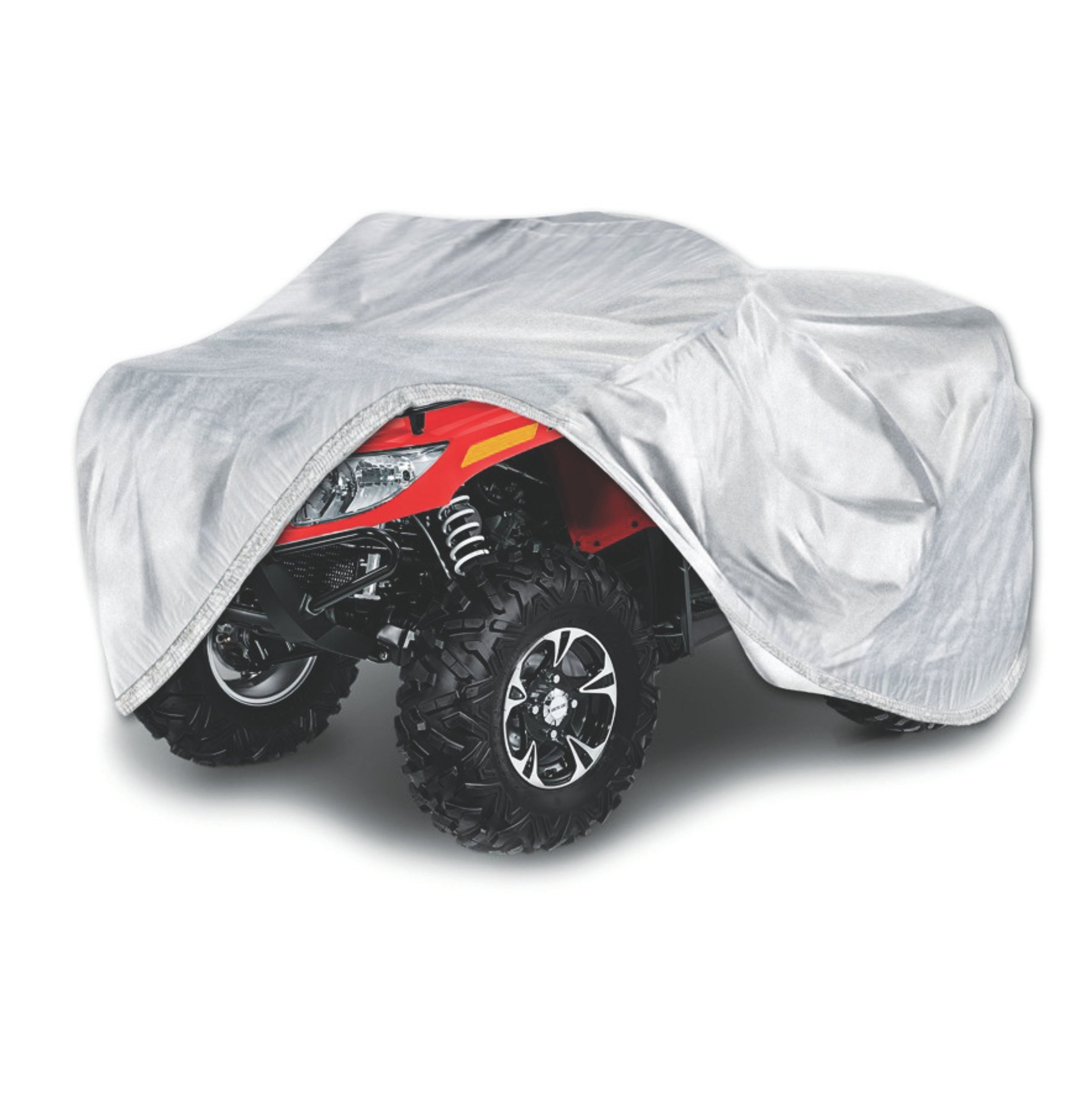 MTS AB ATV Brandası