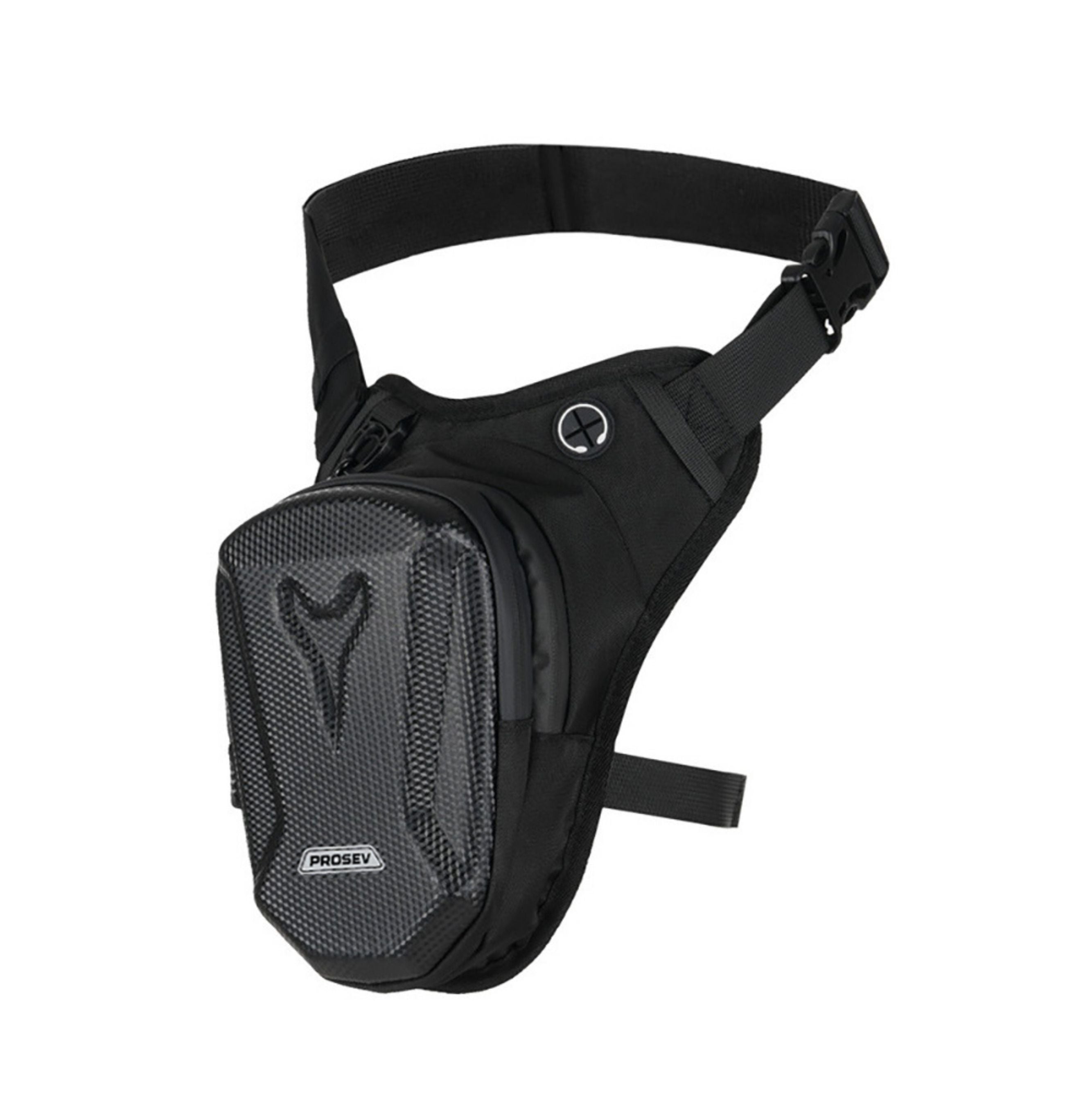 PROSEV JE-020 Bacak Çantası