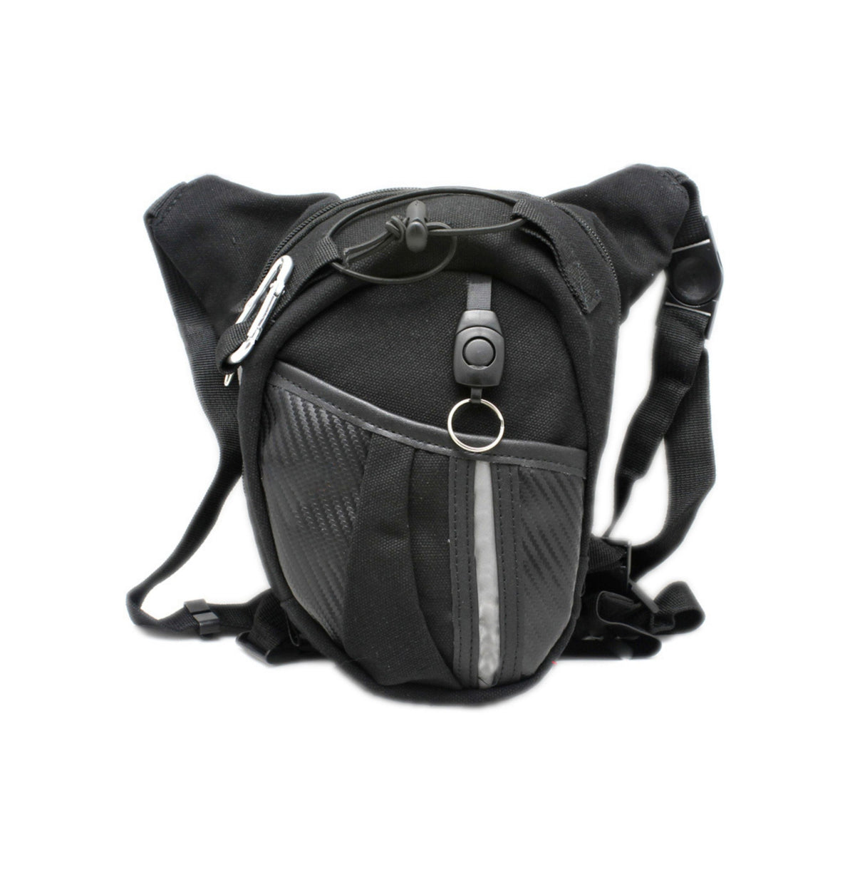 PROSEV JE-030 Bacak Çantası