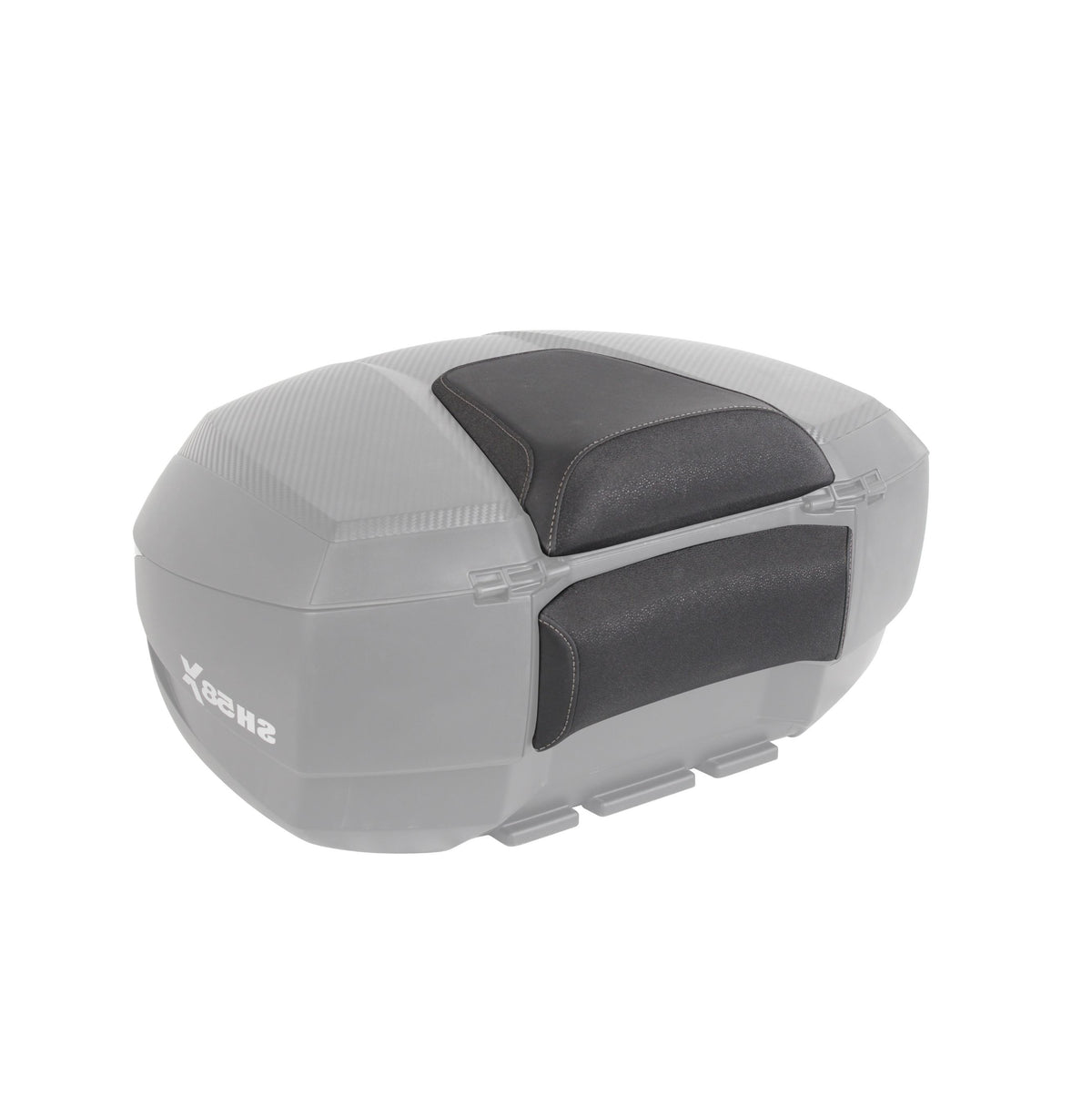 SHAD SH-DOR180 Arka Çanta Sırt Dayama