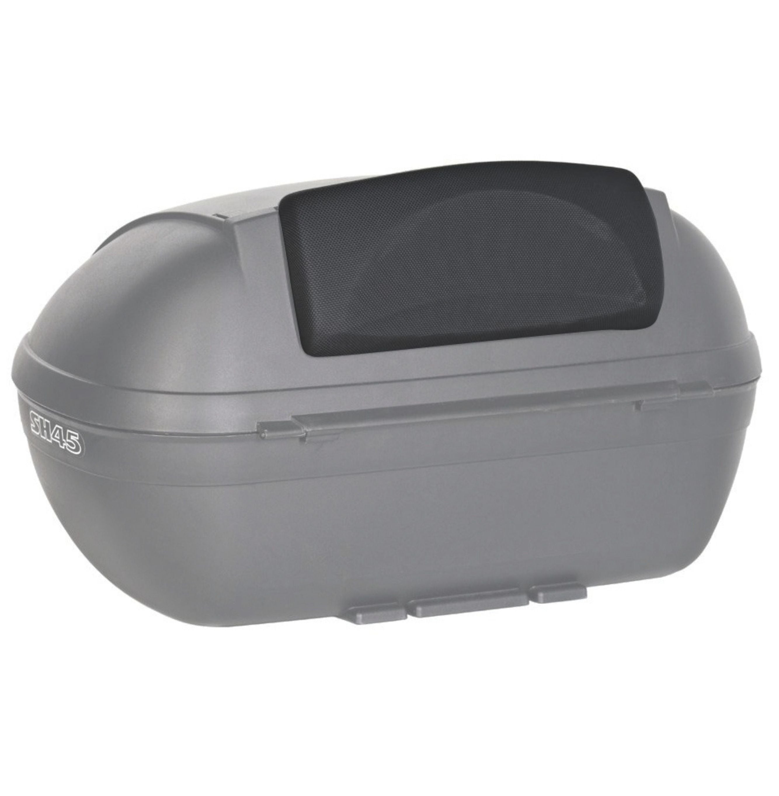 SHAD SH-DOR160 Arka Çanta Sırt Dayama
