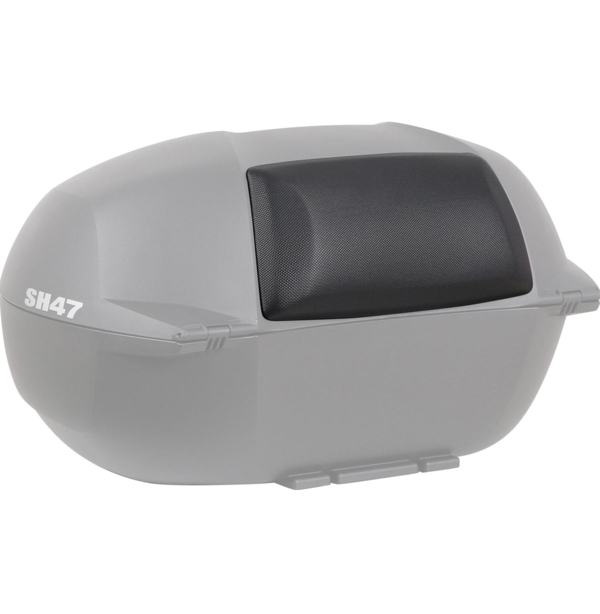 SHAD SH-DOR147 Arka Çanta Sırt Dayama