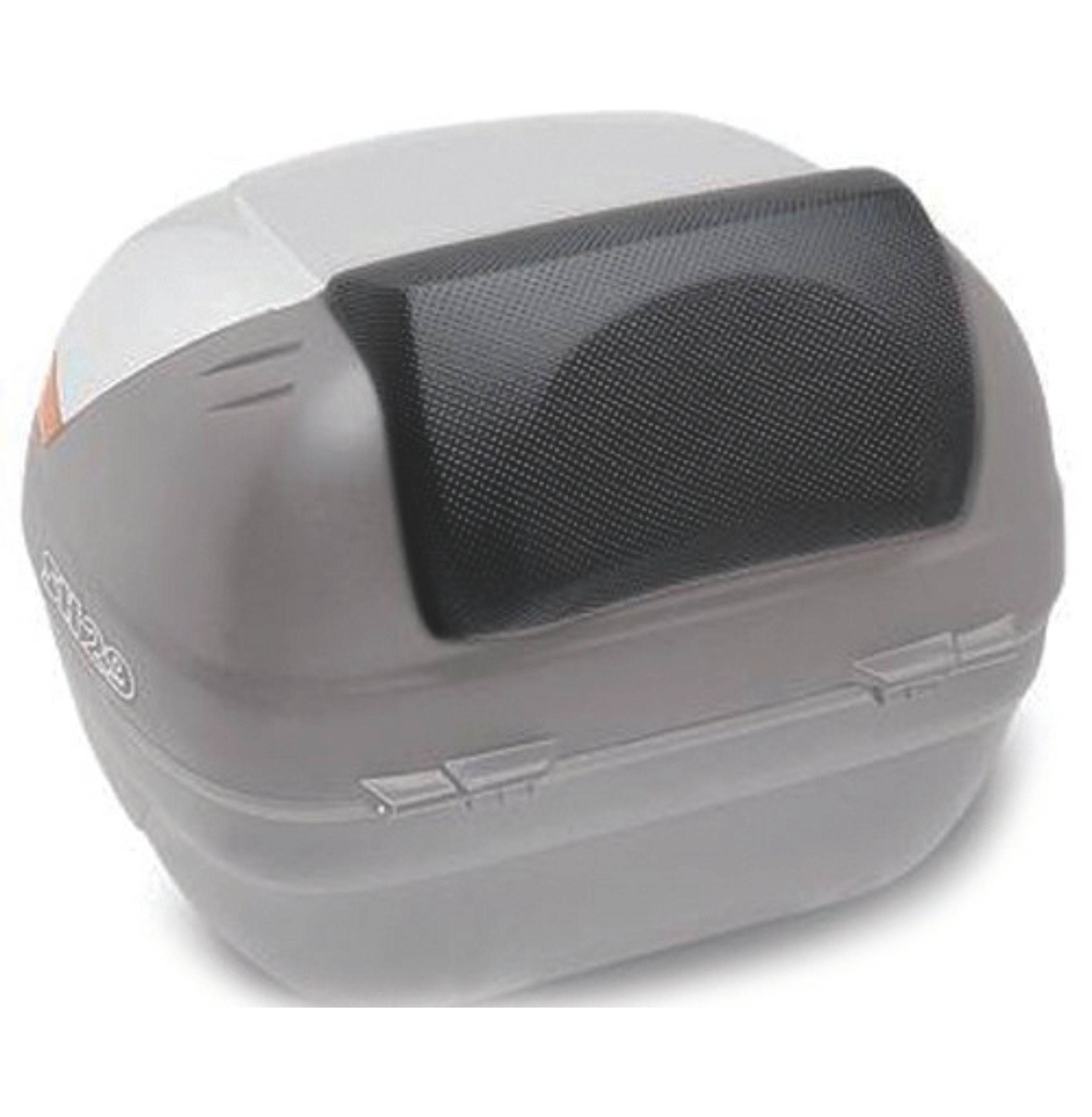 SHAD SH-DOR140 Arka Çanta Sırt Dayama