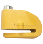 Lock Kinguard LK303 Disk Alarmlı Kilit