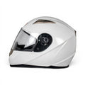 Origine Tonale Solid White Kapalı Kask