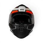 Origine Dinamo Galaxy Red White Kapalı Kask