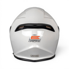 Origine Palio Solid White Açık Kask