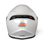 Origine Palio Solid White Açık Kask