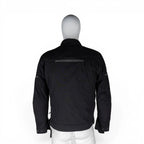 Alpinestars Maxim Waterproof Ceket