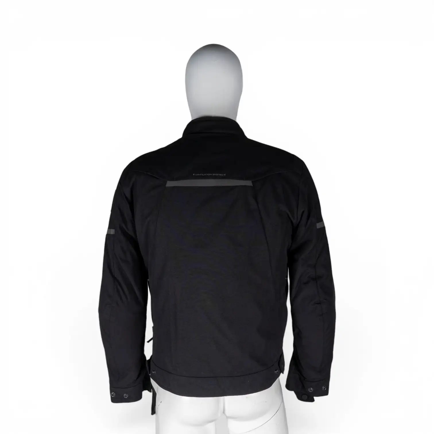 Alpinestars Maxim Waterproof Ceket