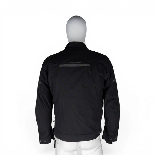 Alpinestars Maxim Waterproof Ceket
