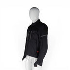 Alpinestars Maxim Waterproof Ceket