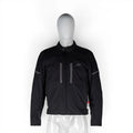 Alpinestars Maxim Waterproof Ceket