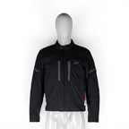 Alpinestars Maxim Waterproof Ceket