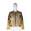 Alpinestar Drystar Yazlık Ceket