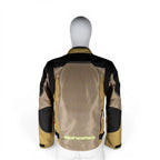 Alpinestar Drystar Yazlık Ceket