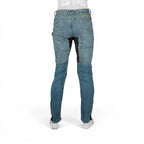 Andes Kevlar Kot Mavi