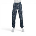 Andes Kargo Mavi Pantolon