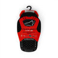 Alpinestars Nucleon KR-2i Motosiklet Sırt Koruyucusu