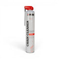 Ipone Chain Cleaner 750ml Zincir Temizleyici