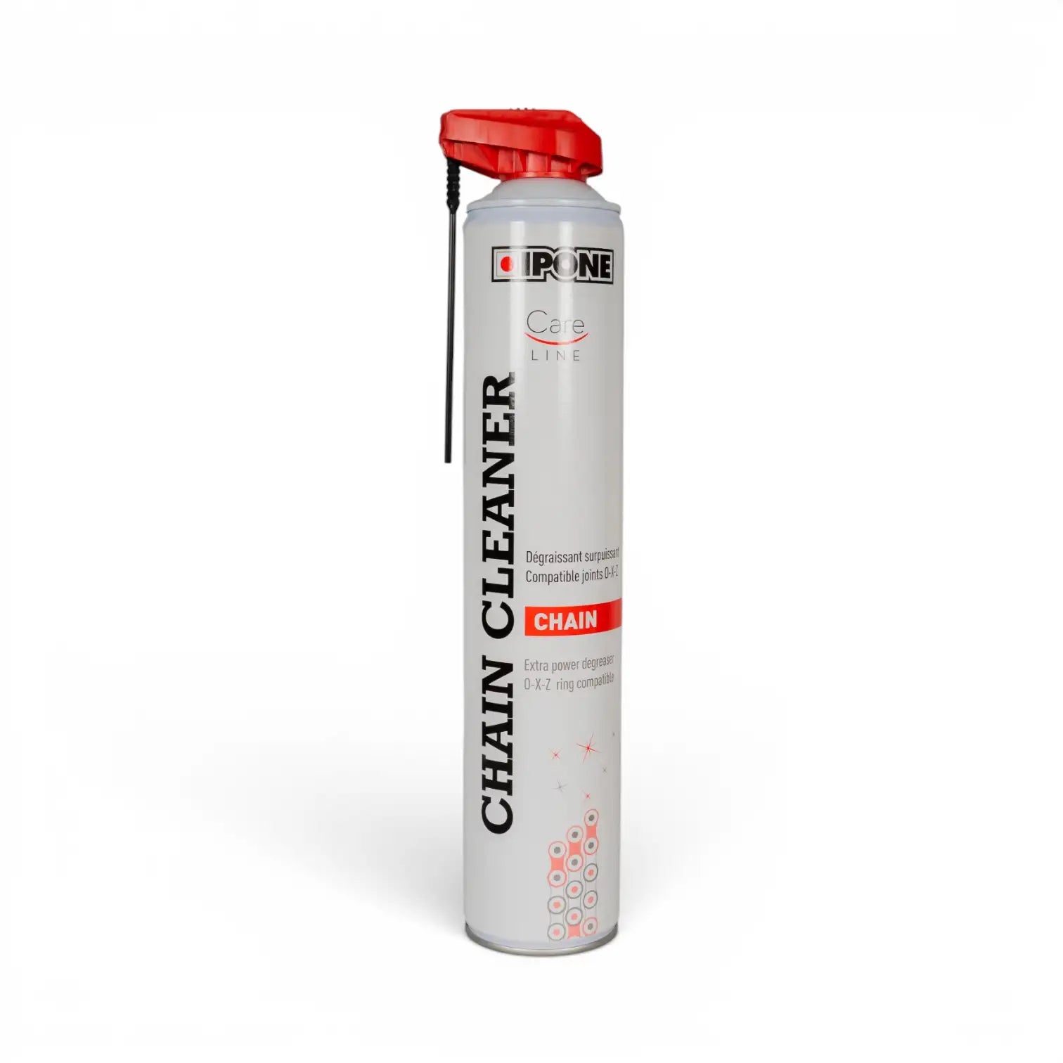 Ipone Chain Cleaner 750ml Zincir Temizleyici