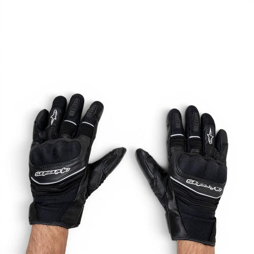 Alpinestar Crosser Drystar Air Gloves
