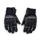 Alpinestar Crosser Drystar Air Gloves