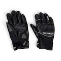 Alpinestar Crosser Drystar Air Gloves