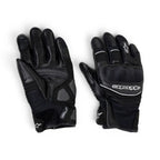 Alpinestar Crosser Drystar Air Gloves