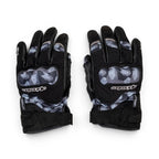 Alpinestars C-30 Drystar Gloves Black Camo