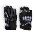 Alpinestars C-30 Drystar Gloves Black Camo