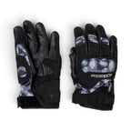 Alpinestars C-30 Drystar Gloves Black Camo