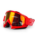 Scoyco G08 Cross Gözlük